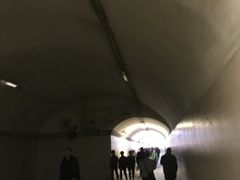 -黔灵山公园-南门售票处