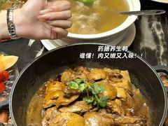 -绿野仙踪·印象(香樟名都店)