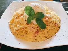 -Fresh Fruit Factory - Fruit Cuisine Restaurant