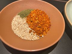-季季山·云南野生菌火锅(上海首店)