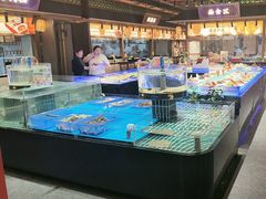 -老山东·山东菜(鲁菜名店)