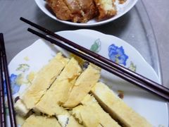 -闻酥园(青羊区人民中路店)