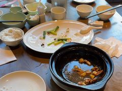 -三亚湾假日度假酒店·中餐厅