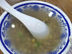 -随柳居·苏式小吃(建新巷店)