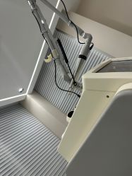 -医颜医疗美容门诊部