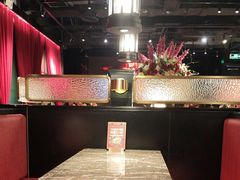-2046湘味厨房(南区盈峰店)
