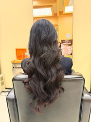 -东方麒麟·潘多拉SALON