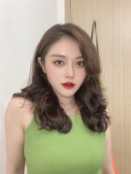 -CUT CUT Hair Salon