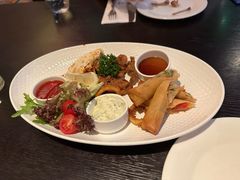 -bluefrog蓝蛙(水游城店)