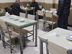 -鱼香馆(金丰花园店)