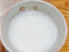 -TUK土耳其餐厅·下午茶(卢湾店)