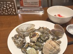 -天骄国际酒店·布拉格西餐厅(白石湖店)