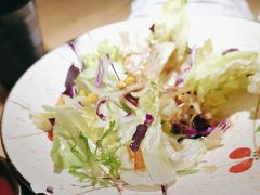-琴寿司居酒屋(软件园店)
