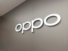 -OPPO体验店(广州荔湾区领展广场店)