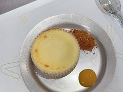 -Wmix点心商店 | 伴手礼(海粟文化广场店)