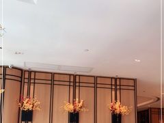 -花城苑广府菜(侨鑫店)