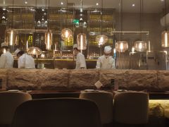 -山葵家·创意料理(万象汇店)