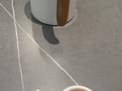 -情妹耙泥鳅·江湖川菜(科华店)
