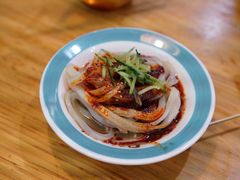 -马三洋芋片(兰州总店)