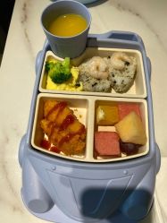 -Arkid安奈欢乐王国(百花里店)