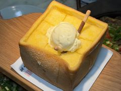 -一味大院•桐庐菜传承店(春江路店)
