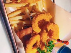 -苏乡兰亭·新派淮扬菜(吾悦广场店)