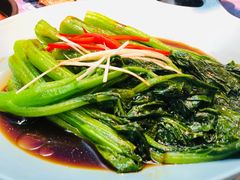 -农家霸王地锅鸡(国顺东路店)