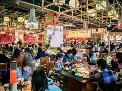 -万达广场(东营西城店)