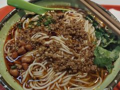 -小菜一碟餐厅(新城科技园店)