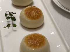 -富淳饭店(世纪公园店)