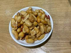 -洋洋安徽牛肉板面(洋洋店)