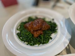 -老正兴菜馆(福州路店)