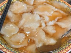 -京菜·砂锅居·烤鸭(西四店)