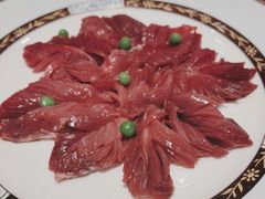 -小天鹅火锅·一线江景洪鼎旗舰店(洪崖洞店)