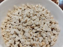 -建基泡馍·西安老字号·清真(永宁店)