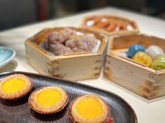 -侨美食家·粤菜(体育西路店)