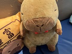 -玛尚诺意式餐厅(长宁来福士店)