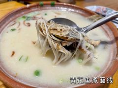 -小堂宴·老厦门码头小炒(厦大店)