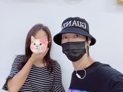 -P.STYLE派斯造型