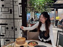 -御品猪腰·地道岭南味(千灯湖店)