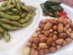 -国强手抓(西夏区店)