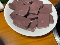 -陈五哥大排档(湘江世纪城店)