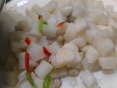 -浒顺大酒店(相城店)