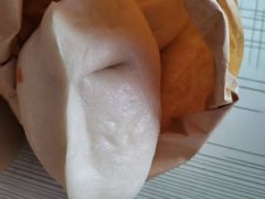 -长安大牌档之西安博物院文化餐厅(中贸店)