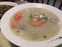 -达旺·鸡毛店(巴南万达店)