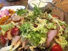 -喜粤糖朝餐厅(三八广场店)