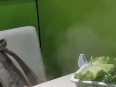 -黑山牛肉汤火锅(花城汇店)