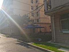 -上海电机学院(闵行校区)