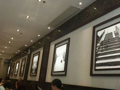 android_upload_pic-熙盛源(复兴路店)