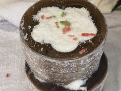 -锦记糕点铺
